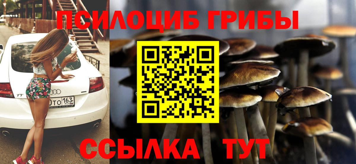 Псилоцибиновые грибы прущие грибы  Вход с VPN  Псилоцибиновые грибы Magic Shrooms  Санкт-Петербург 